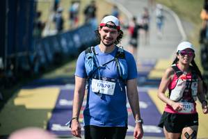 BIB: 
                            <button type="button" onclick="openModal(27148736)" class="btn btn-primary btn-sm float-right btn-popup" data-toggle="modal" data-target=".modal-high-quality">
                        <i class="fas fa-shopping-cart"></i> Add to Cart
                    </button>
                                            <button type="button" onclick="isThisMe(27148736, true)" class="btn btn-success btn-sm float-right btn-popup btn-isme hidden" data-toggle="tooltip" data-placement="bottom" title="นี่คือรูปของคุณใช่ไหม คลิกที่นี่เพื่อเอาเข้าอัลบั้ม">
                        <i class="fas fa-plus"></i> Add to album
                    </button>
                    <button type="button" onclick="isThisMe(27148736, false)" class="btn btn-warning btn-sm float-right btn-popup btn-isnotme hidden">
                        <i class="fas fa-ban"></i> Remove from album
                    </button>